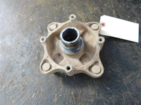 2006 Polaris Sportsman 700 Left Rear Wheel Hub