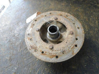 2006 Polaris Sportsman 700 Right Rear Wheel Hub