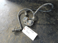 2006 Polaris Sportsman 700 Coil