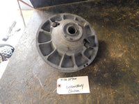 2006 Polaris Sportsman 700 Secondary Clutch