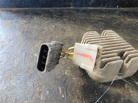 2006 Polaris Sportsman 700 Voltage Regulator