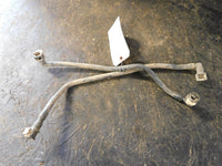 2006 Polaris Sportsman 700 Fuel Lines