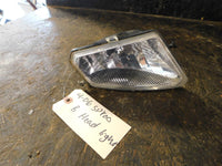 2006 Polaris Sportsman 700 Right Headlight