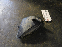 2006 Polaris Sportsman 700 Right Headlight