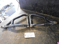 2006 Polaris Sportsman 700 Super ATV Arched Lower A - Arm