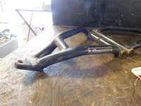 2006 Polaris Sportsman 700 Super ATV Arched Lower A - Arm