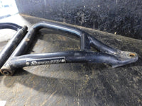 2006 Polaris Sportsman 700 Super ATV Arched Lower A - Arm