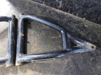 2006 Polaris Sportsman 700 Super ATV Arched Lower A - Arm