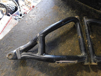 2006 Polaris Sportsman 700 Super ATV Arched Lower A - Arm