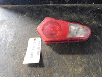 2006 Polaris Sportsman 700 Right Rear Tail Light