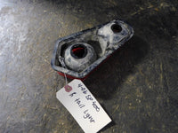 2006 Polaris Sportsman 700 Right Rear Tail Light