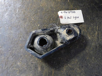 2006 Polaris Sportsman 700 Left Rear Tail Light