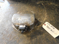 2006 Polaris Sportsman 700 Valve Cover