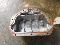 2006 Polaris Sportsman 700 Valve Cover