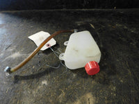 2006 Polaris Sportsman 700 Coolant Overflow Tank