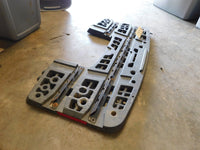 2006 Polaris Sportsman 700 Rear Rack