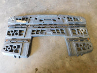 2006 Polaris Sportsman 700 Rear Rack