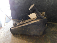 2004 Polaris Sportsman 500 Oil Tank