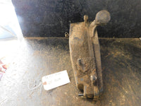 2004 Polaris Sportsman 500 Oil Tank