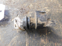 2004 Polaris Sportsman 500 Shift Linkage