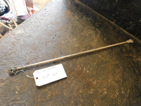 2004 Polaris Sportsman 500 Shift Linkage