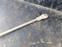 2004 Polaris Sportsman 500 Shift Linkage