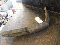 2004 Polaris Sportsman 500 Left Front Fender Flare