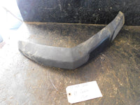 2004 Polaris Sportsman 500 Right Front Fender Flare