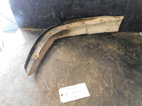 2004 Polaris Sportsman 500 Right Front Fender Flare