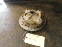 2004 Polaris Sportsman 500 Right Front Wheel Hub