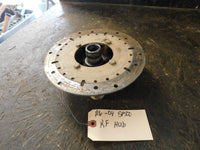 2004 Polaris Sportsman 500 Right Front Wheel Hub