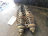 2004 Polaris Sportsman 500 Front Shocks