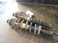 2004 Polaris Sportsman 500 Front Shocks