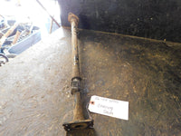 2004 Polaris Sportsman 500 Steering Stem