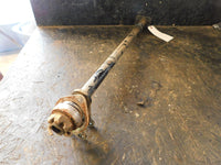 2004 Polaris Sportsman 500 Steering Stem