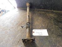 2004 Polaris Sportsman 500 Steering Stem