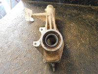 2004 Polaris Sportsman 500 Right Front Spindle