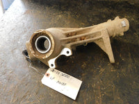 2004 Polaris Sportsman 500 Left Front Spindle