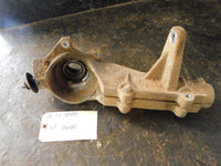 2004 Polaris Sportsman 500 Left Front Spindle