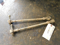2004 Polaris Sportsman 500 Tie Rods