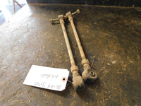 2004 Polaris Sportsman 500 Tie Rods