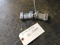2004 Polaris Sportsman 500 Handle Bar Clamps