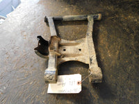 2004 Polaris Sportsman 500  Left Rear Lower A - Arm