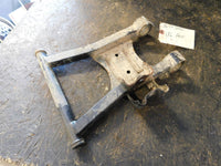 2004 Polaris Sportsman 500  Left Rear Lower A - Arm