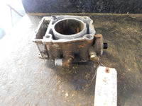 2004 Polaris Sportsman 500 Cylinder