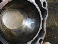 2004 Polaris Sportsman 500 Cylinder