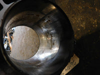 2004 Polaris Sportsman 500 Cylinder