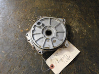 2004 Polaris Sportsman 500 Timing Cover