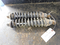 2004 Polaris Sportsman 500 Rear Shocks
