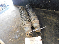 2004 Polaris Sportsman 500 Rear Shocks